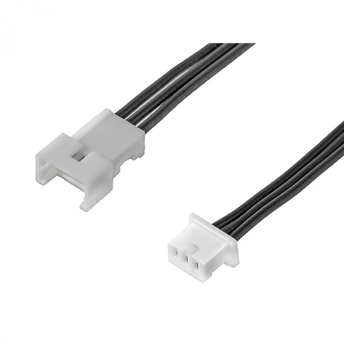 MOLEX