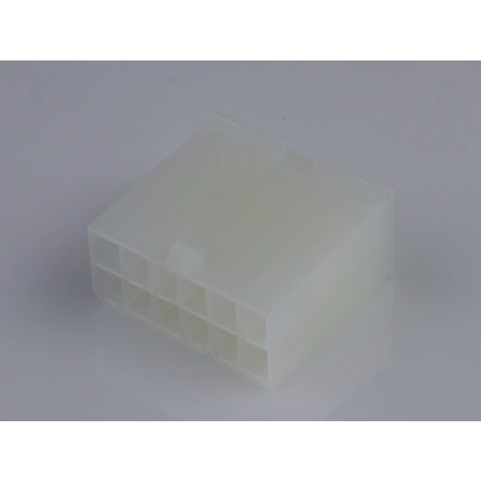 MOLEX 39-01-3123