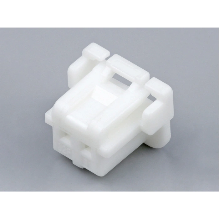 MOLEX