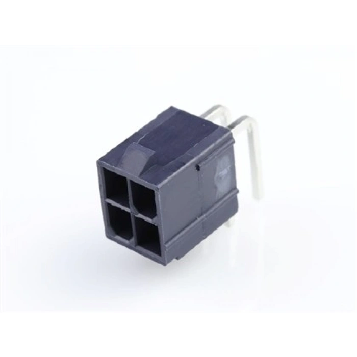 MOLEX 172448-0004