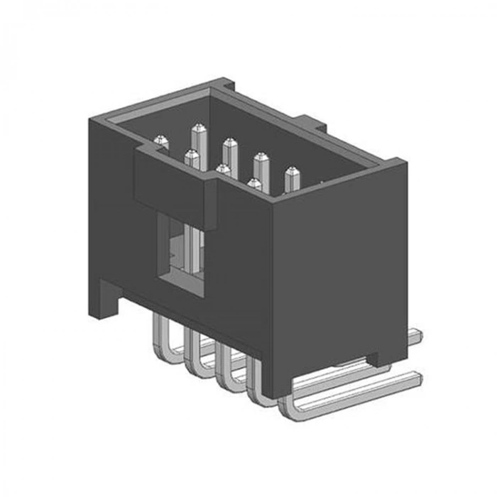 MOLEX