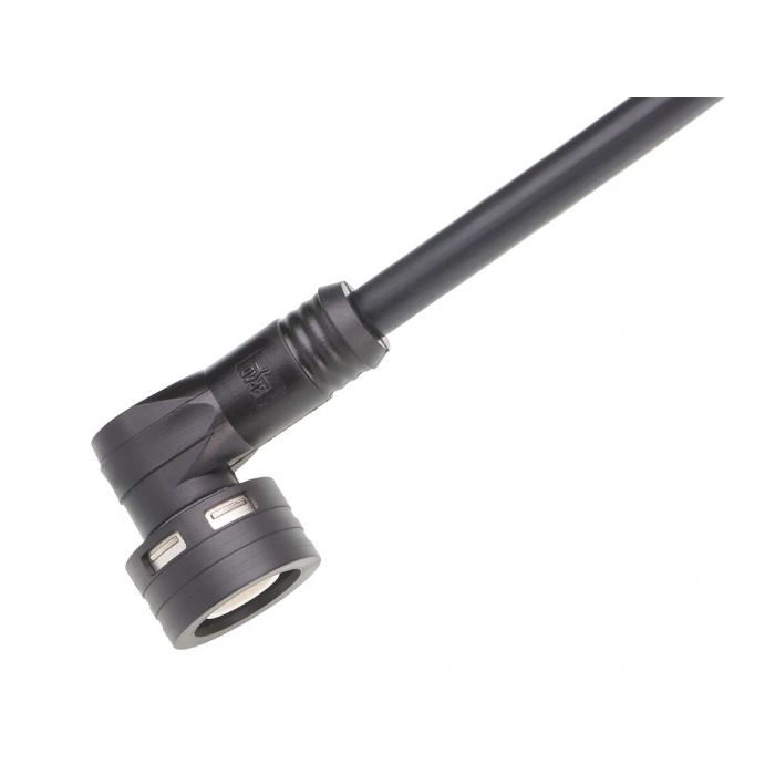 MOLEX 1204000320