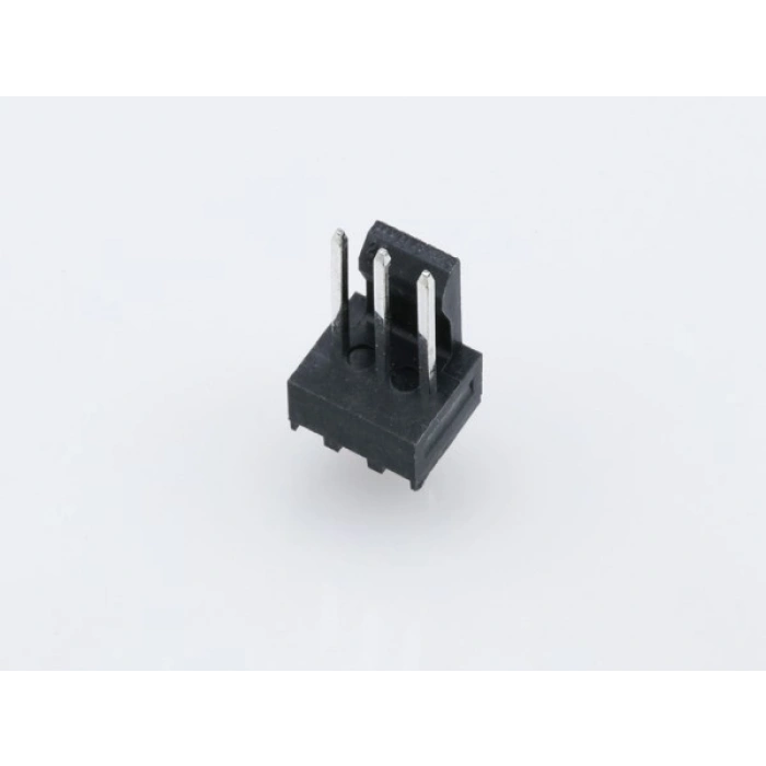 MOLEX 171856-3003