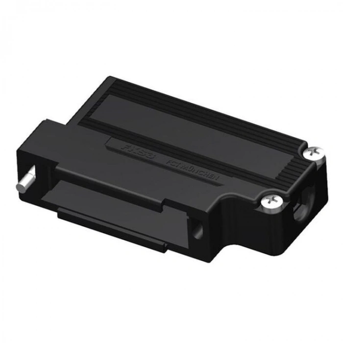 MOLEX