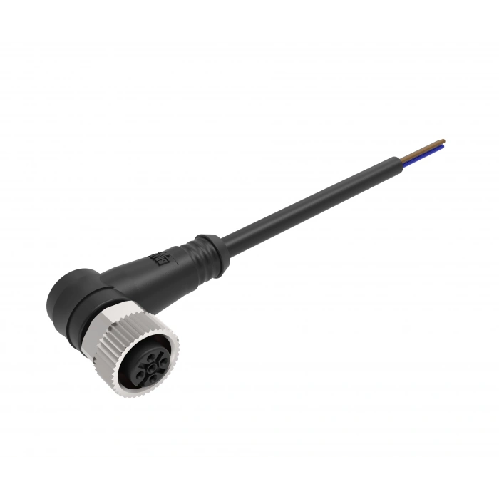 MOLEX 1200652264
