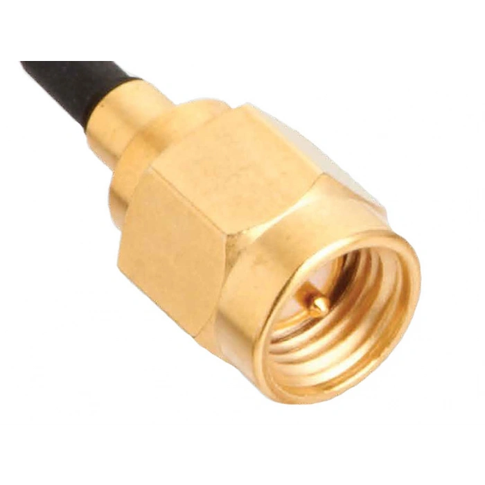 MOLEX