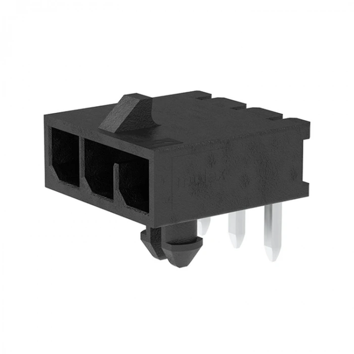 MOLEX
