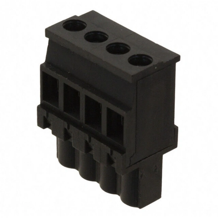 MOLEX