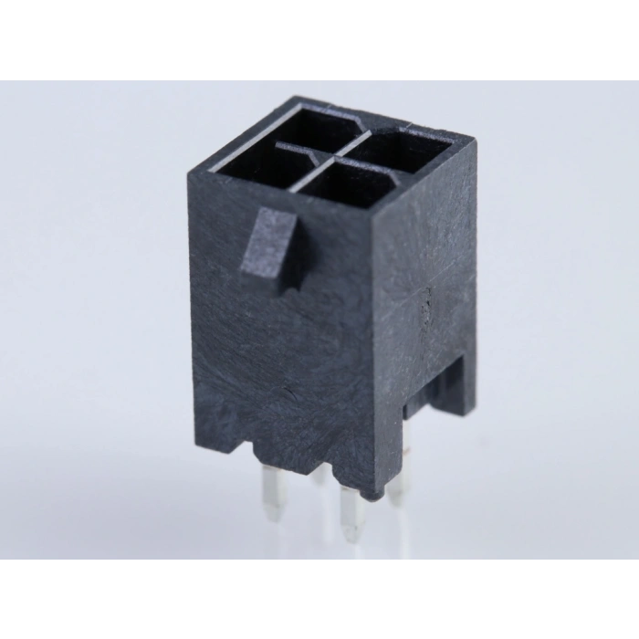 MOLEX