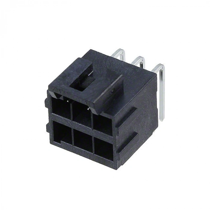 MOLEX