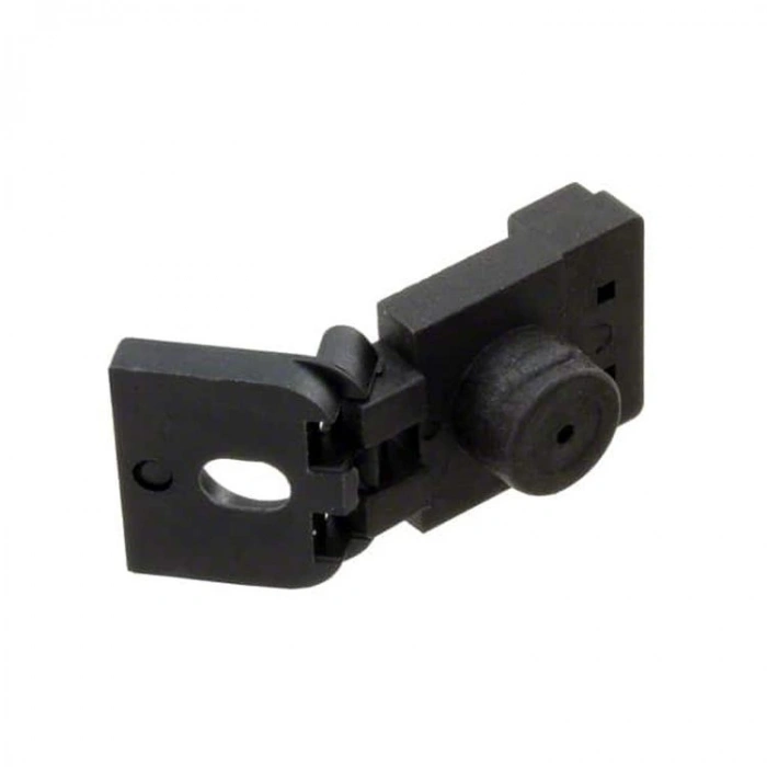 MOLEX 63828-1975