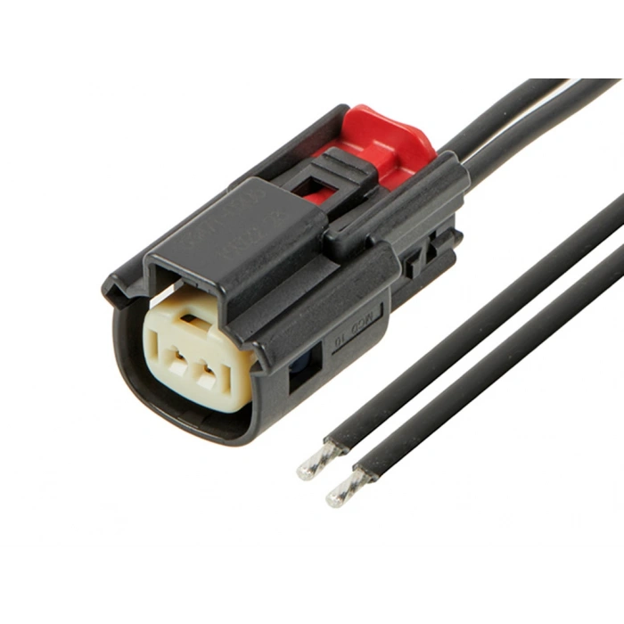 MOLEX 216281-1022