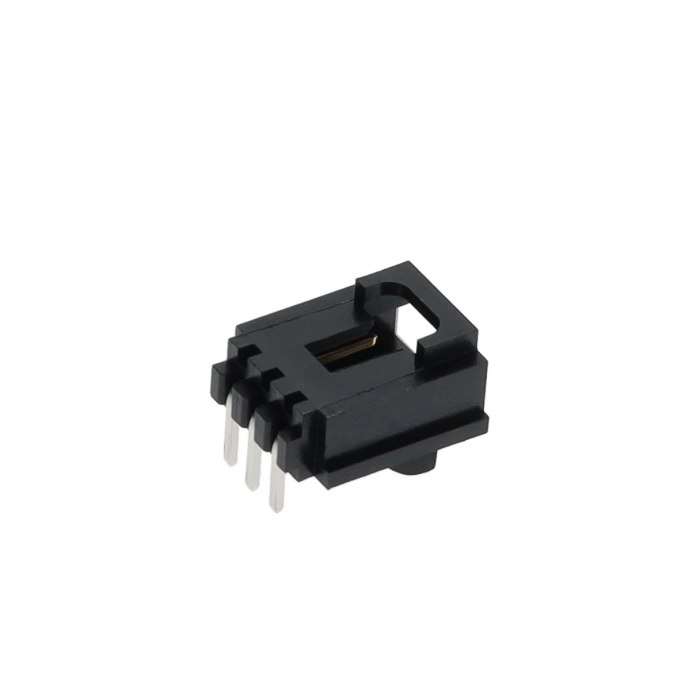 MOLEX