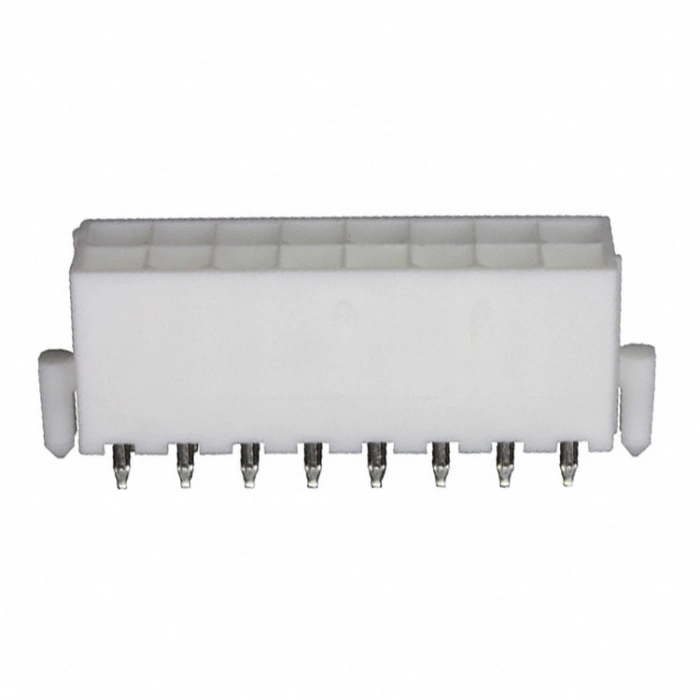 MOLEX