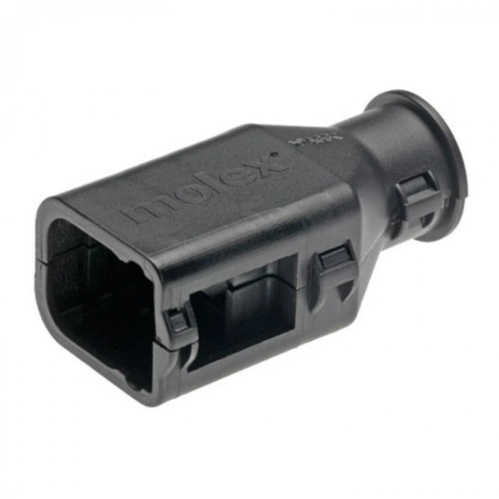 MOLEX