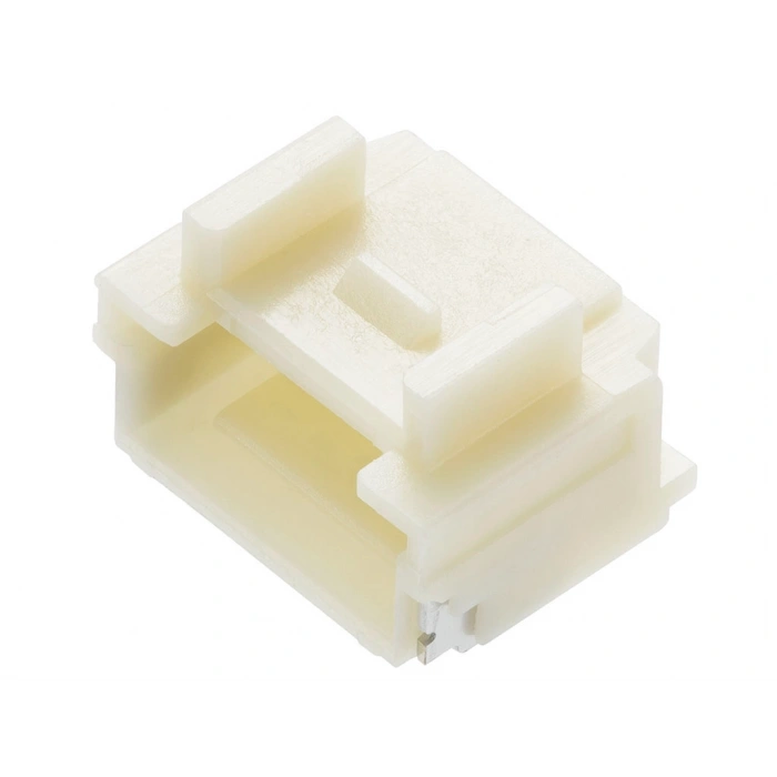 MOLEX 501953-0407