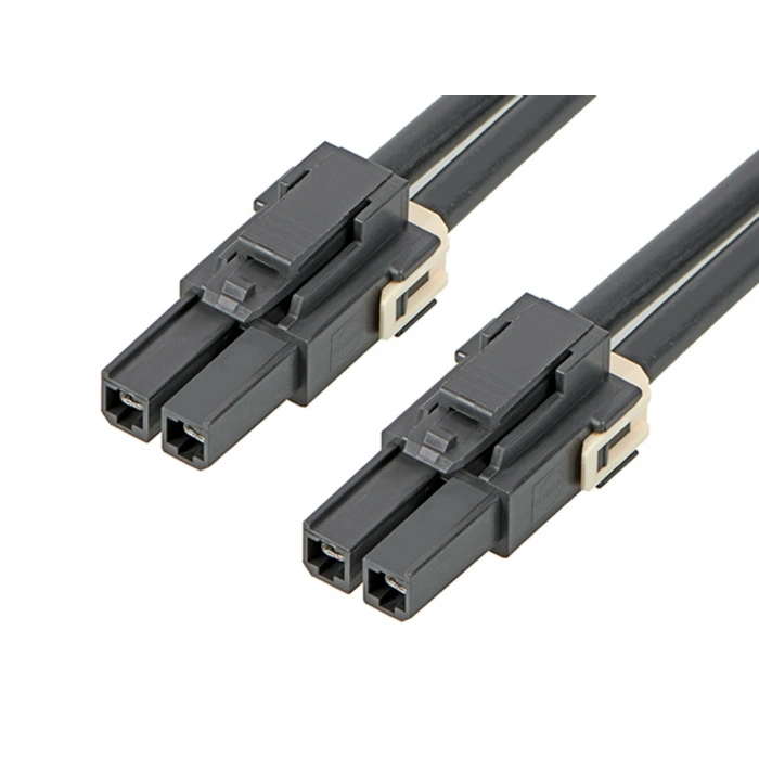 MOLEX