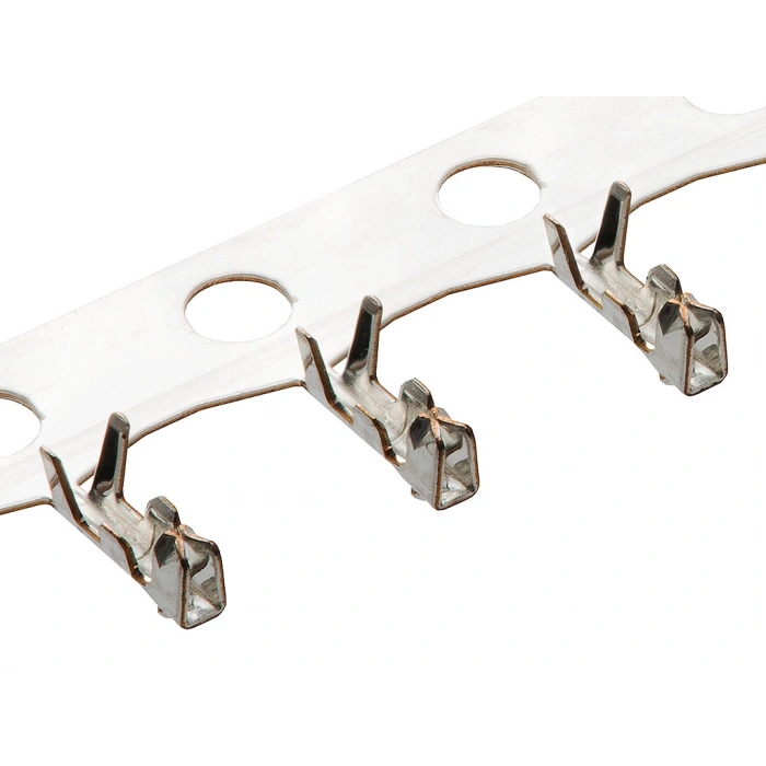 MOLEX