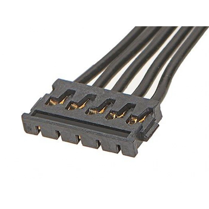 MOLEX