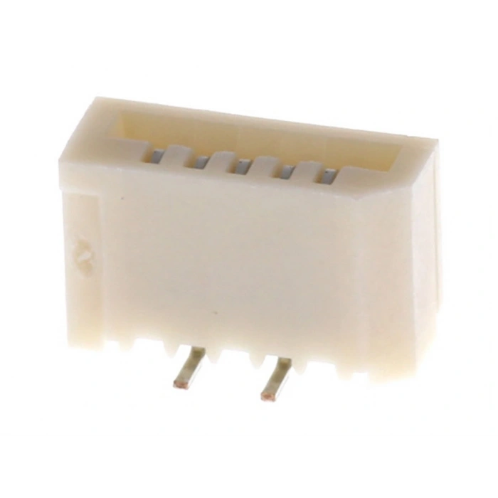 MOLEX 52808-0570