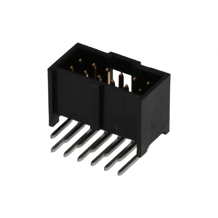 MOLEX