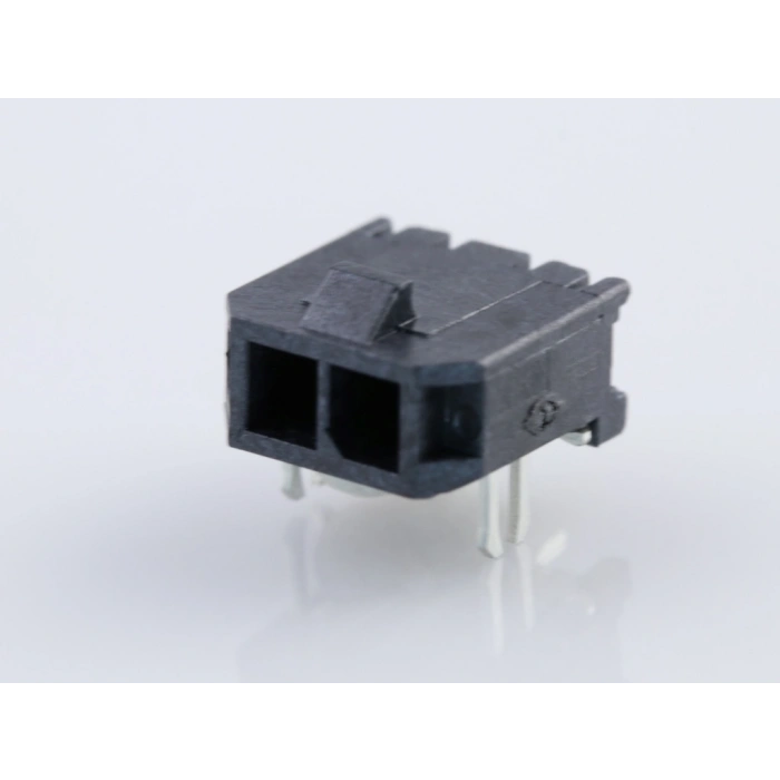 MOLEX