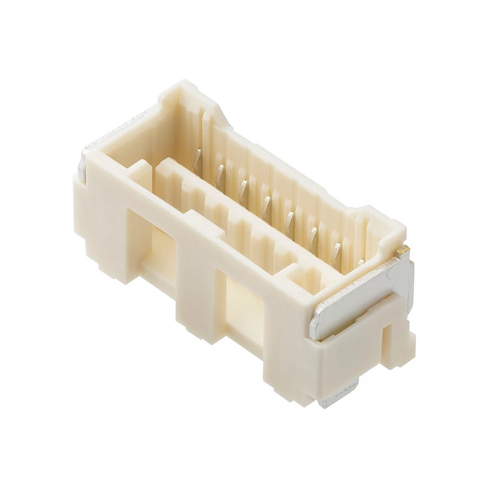 MOLEX