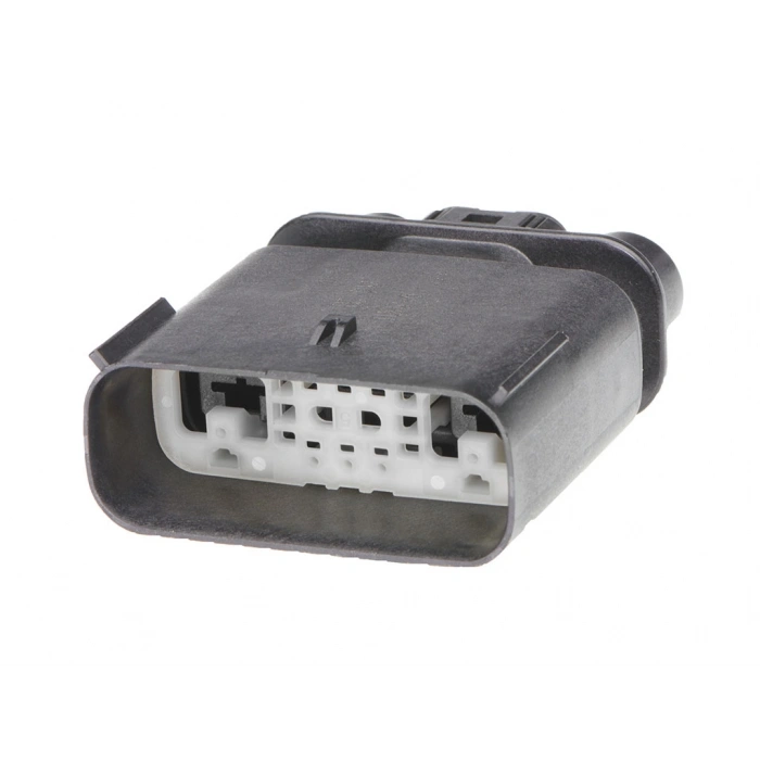 MOLEX