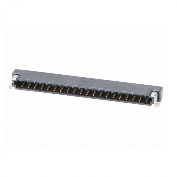 MOLEX