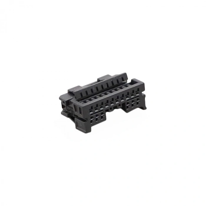MOLEX