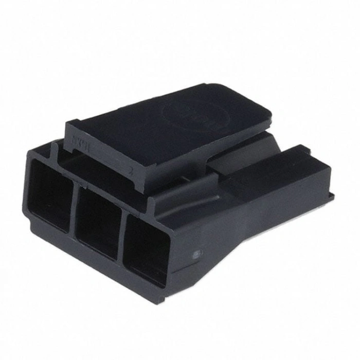MOLEX