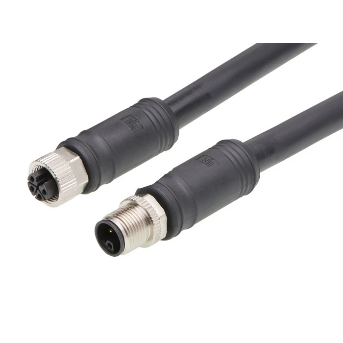 MOLEX