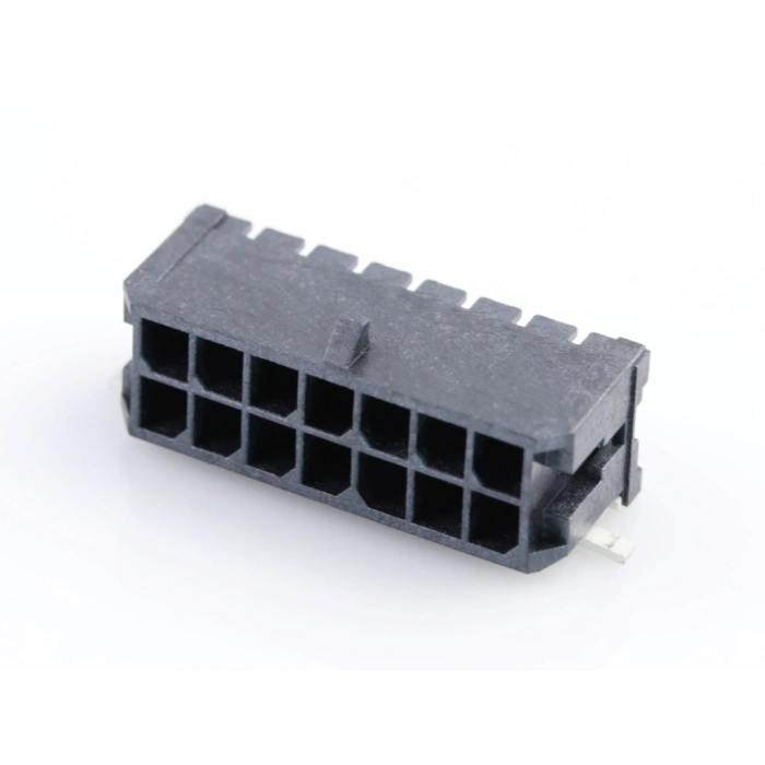 MOLEX