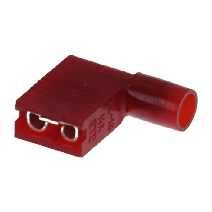 MOLEX