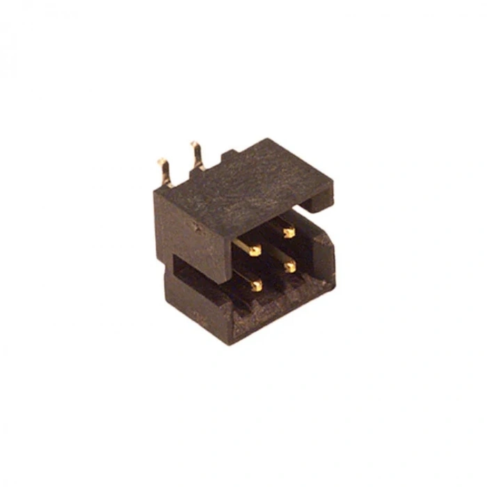 MOLEX