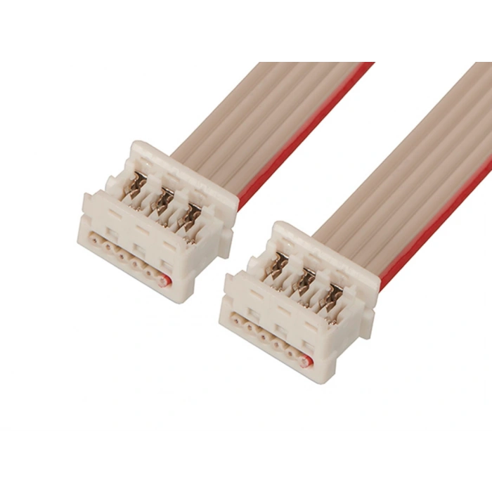 MOLEX