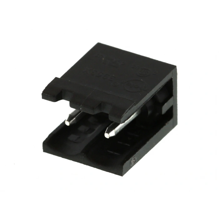MOLEX