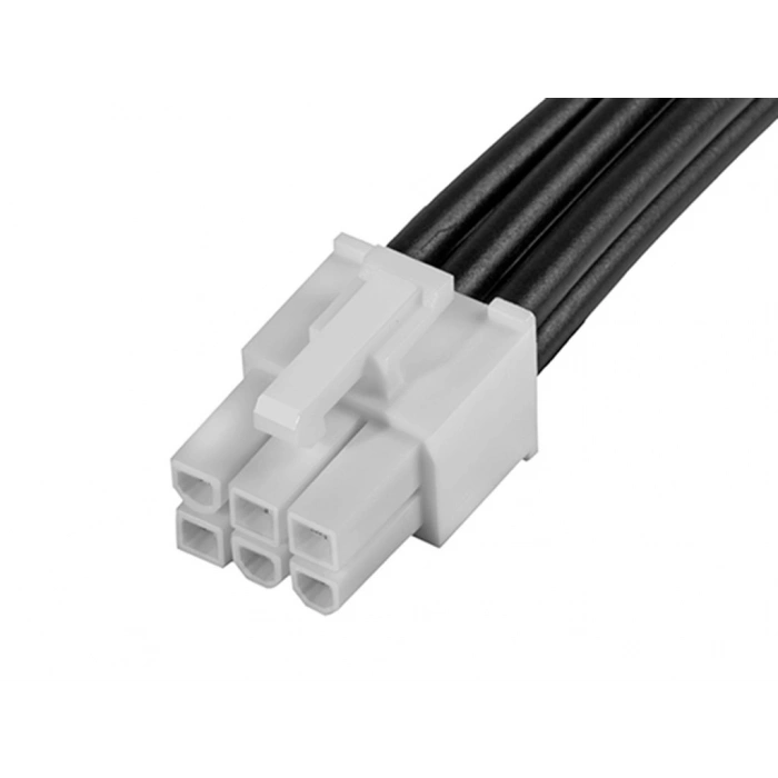 MOLEX