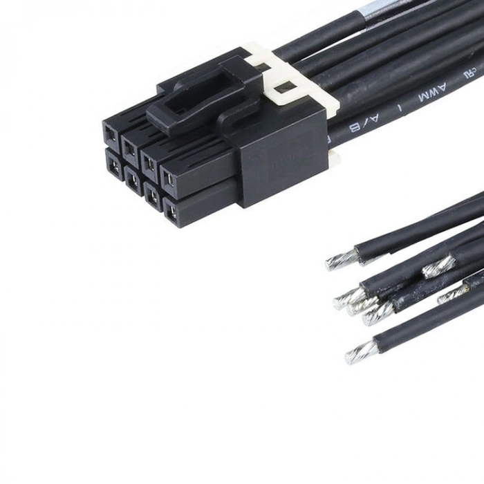 MOLEX