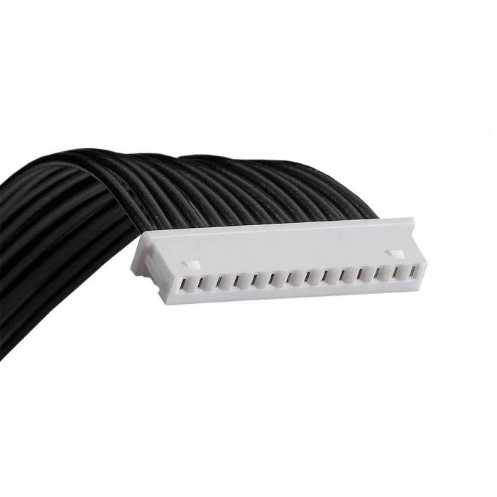 MOLEX