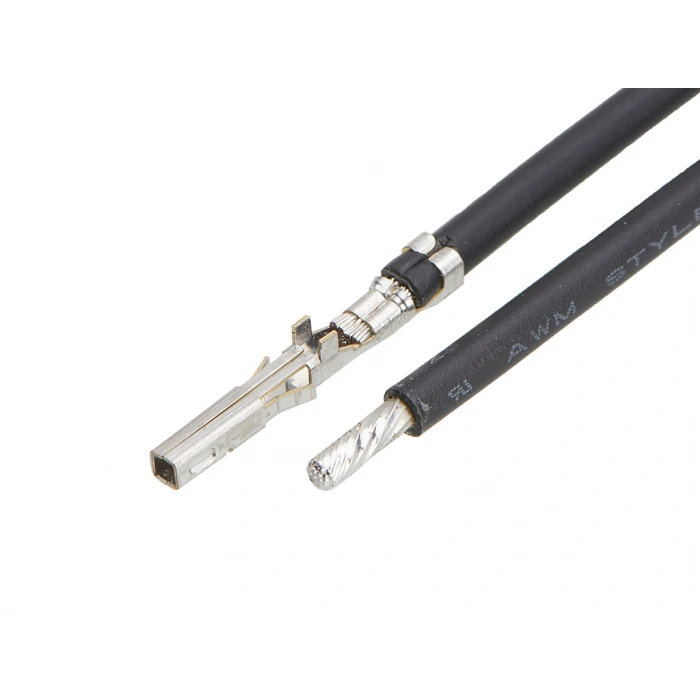 MOLEX