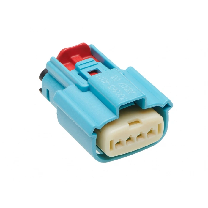 MOLEX