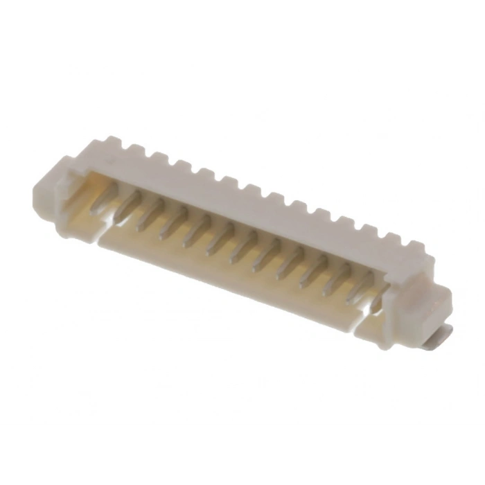 MOLEX