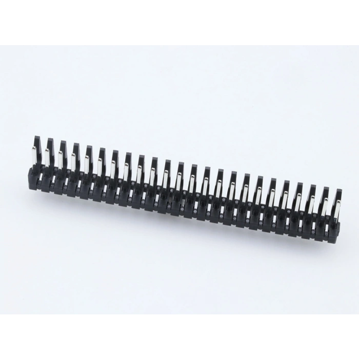 MOLEX