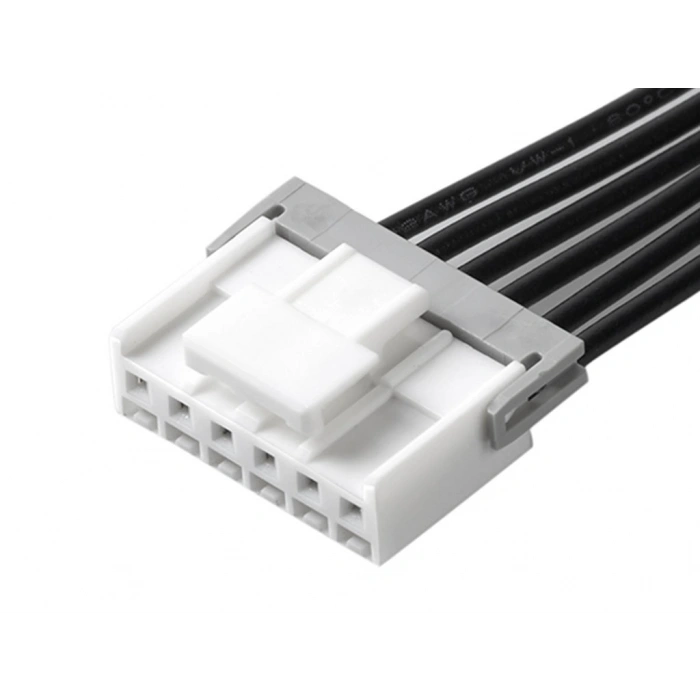 MOLEX