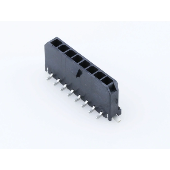 MOLEX