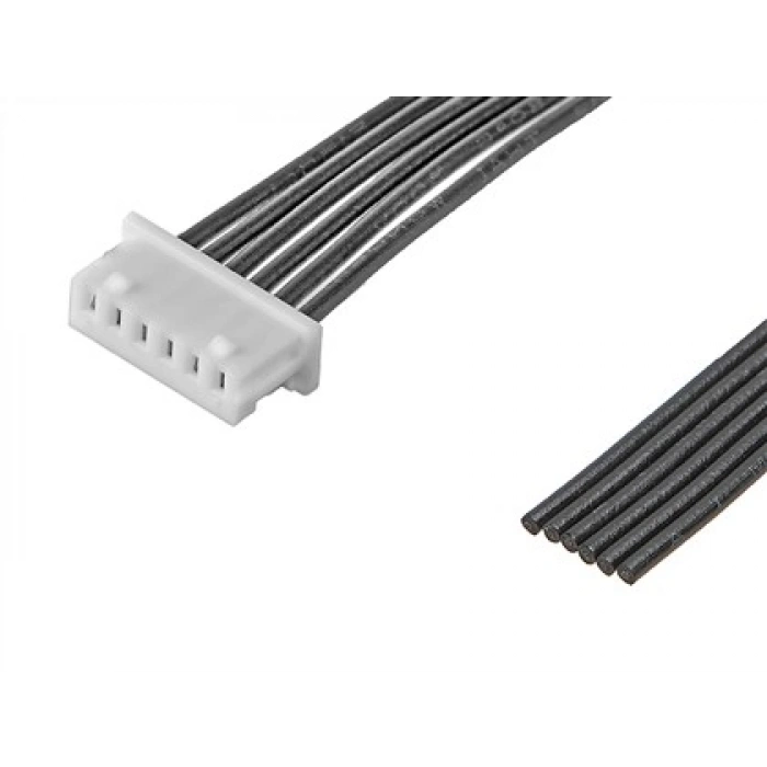 MOLEX