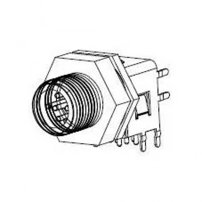 MOLEX