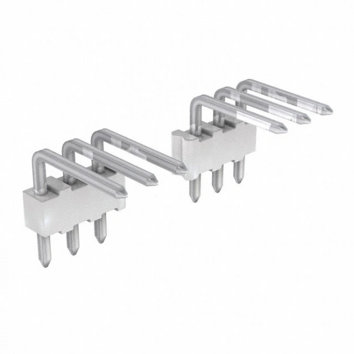 MOLEX 22-05-2101