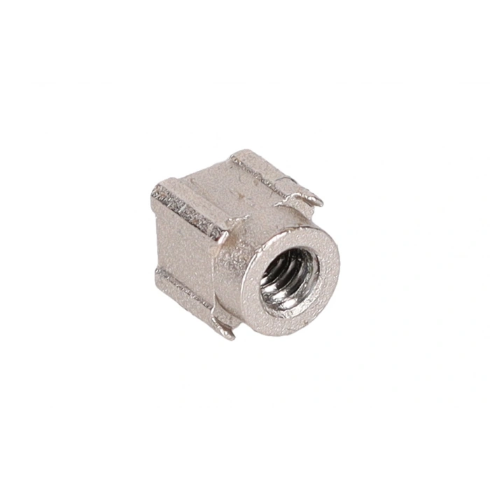 MOLEX
